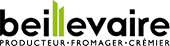 Beillevaire